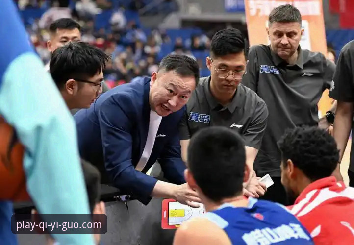 CBA季后赛山西横扫青岛晋级八强：奇异果体育平台深度分析潘江复出后的战术变革