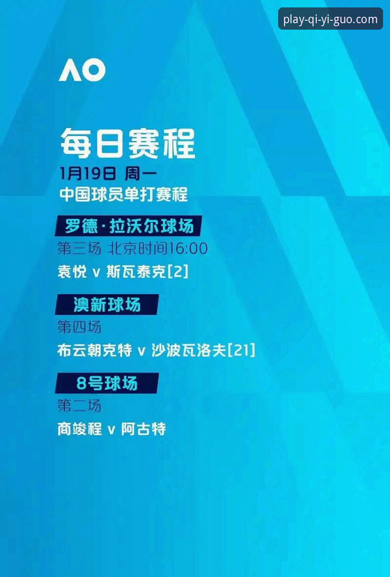 尤伯杯半决赛vs决赛入场券：王祉怡三局逆转与奇异果体育平台观赛体验对比