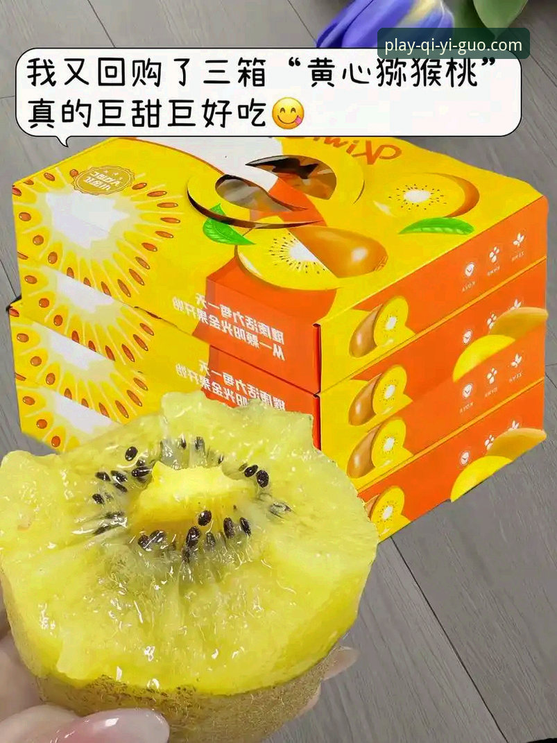 奇异果体育平台2025深度评测：新手入门全攻略与使用体验报告