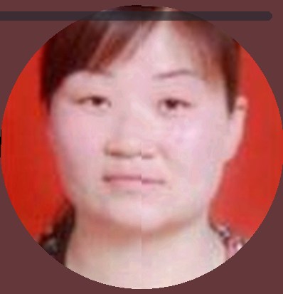 张伟