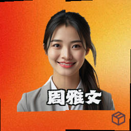周雅文
