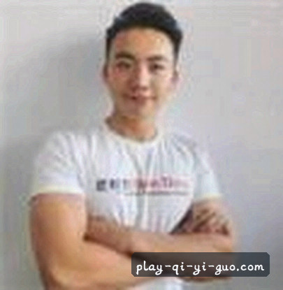 李娜